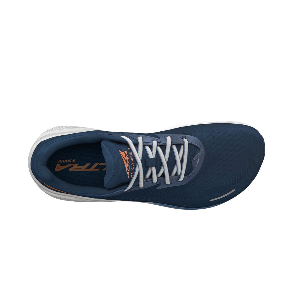 Altra VIA Olympus 2 Running Shoe – Men's