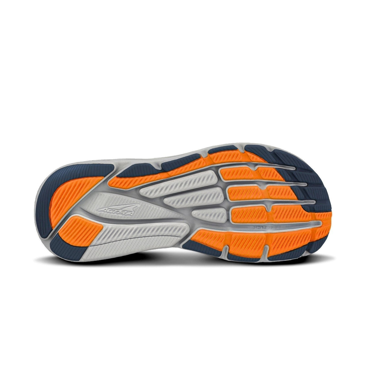 Altra VIA Olympus 2 Running Shoe – Men's