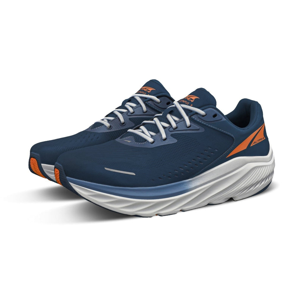 Altra VIA Olympus 2 Running Shoe – Men's