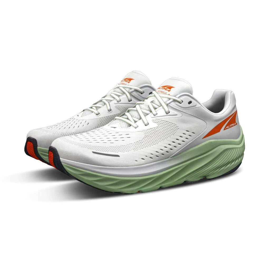 Altra VIA Olympus 2 Running Shoe – Men's