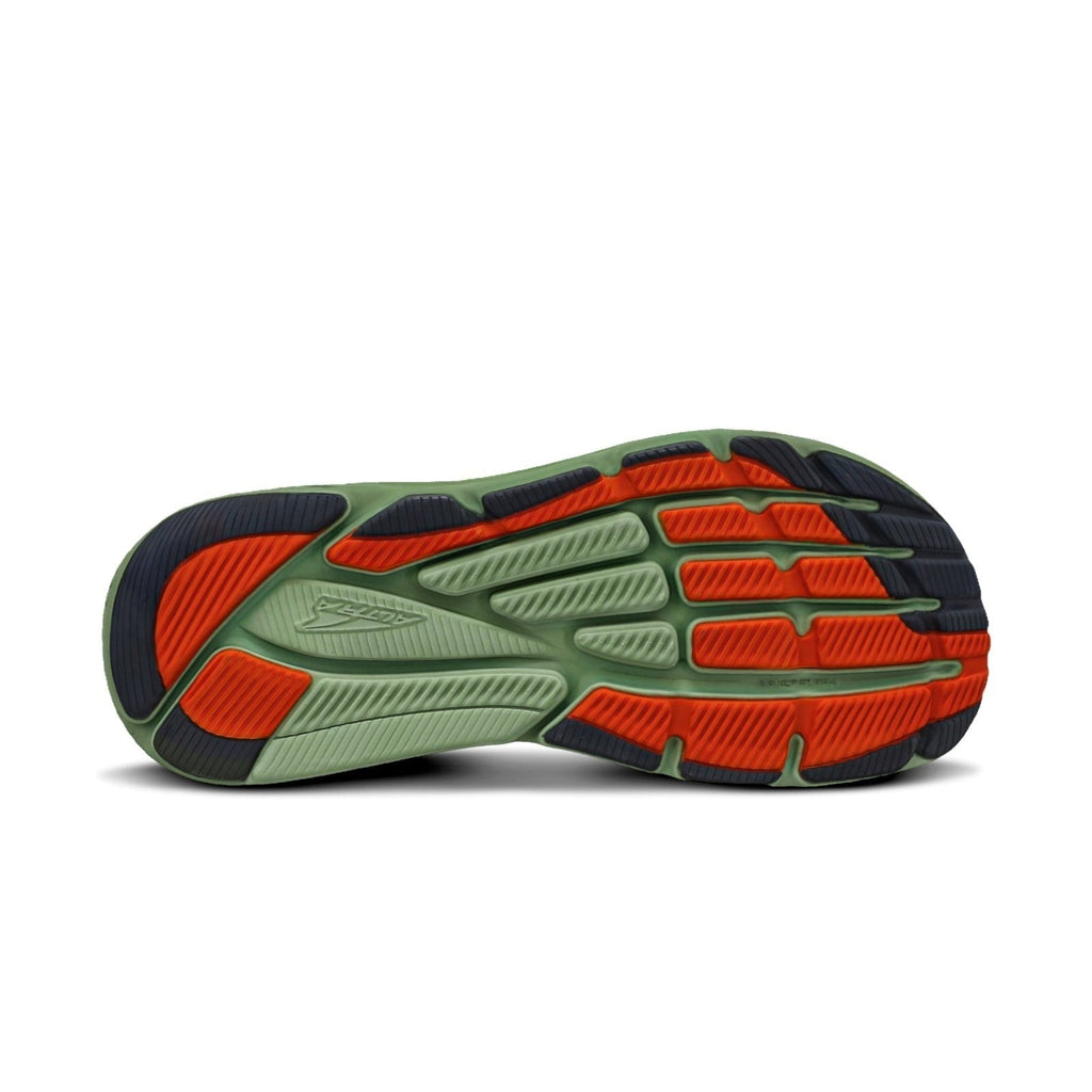 Altra VIA Olympus 2 Running Shoe – Men's