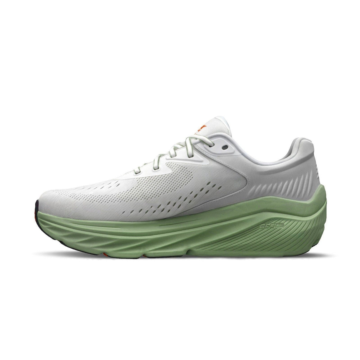 Altra VIA Olympus 2 Running Shoe – Men's