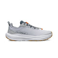 Altra Voyager Running Shoe – Men's