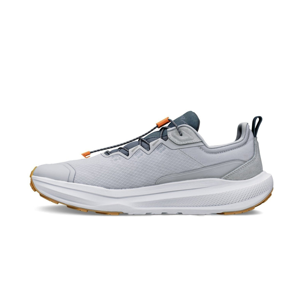 Altra Voyager Running Shoe – Men's