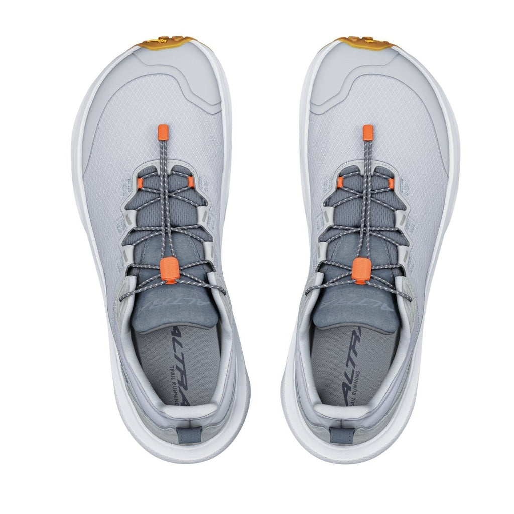 Altra Voyager Running Shoe – Men's
