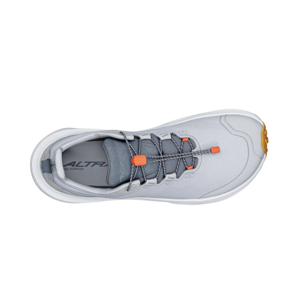 Altra Voyager Running Shoe – Men's