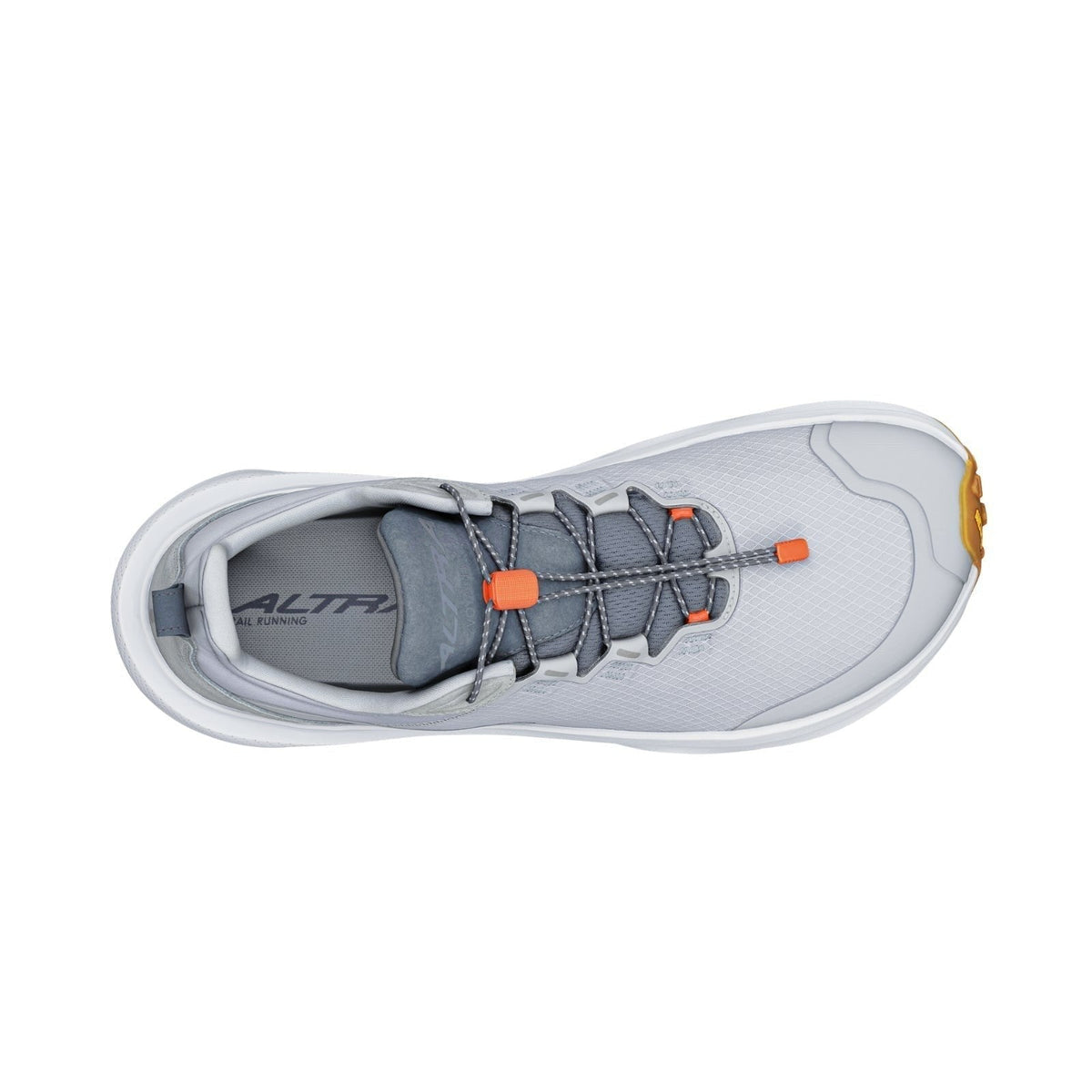 Altra Voyager Running Shoe – Men's