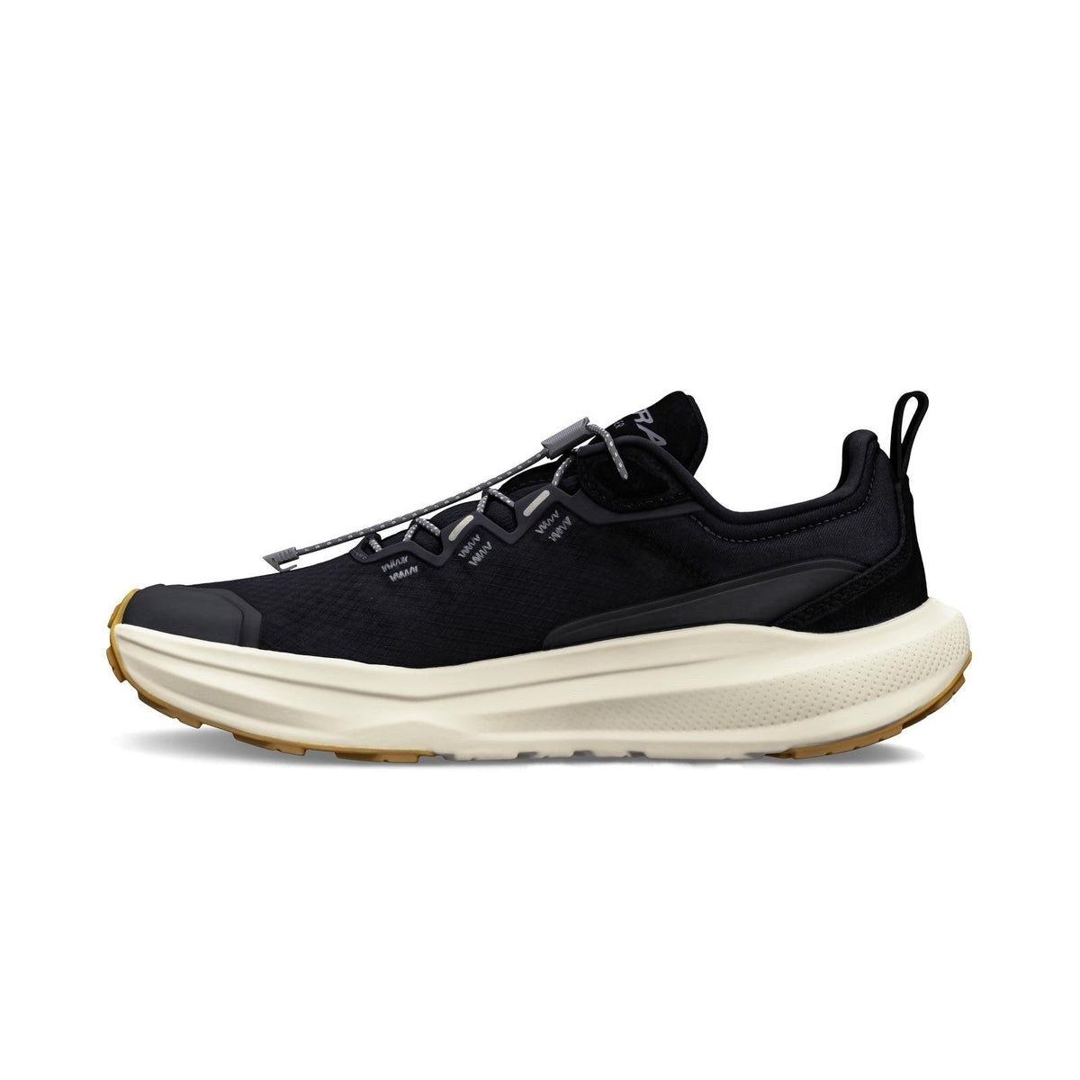 Altra Voyager Running Shoe – Women's