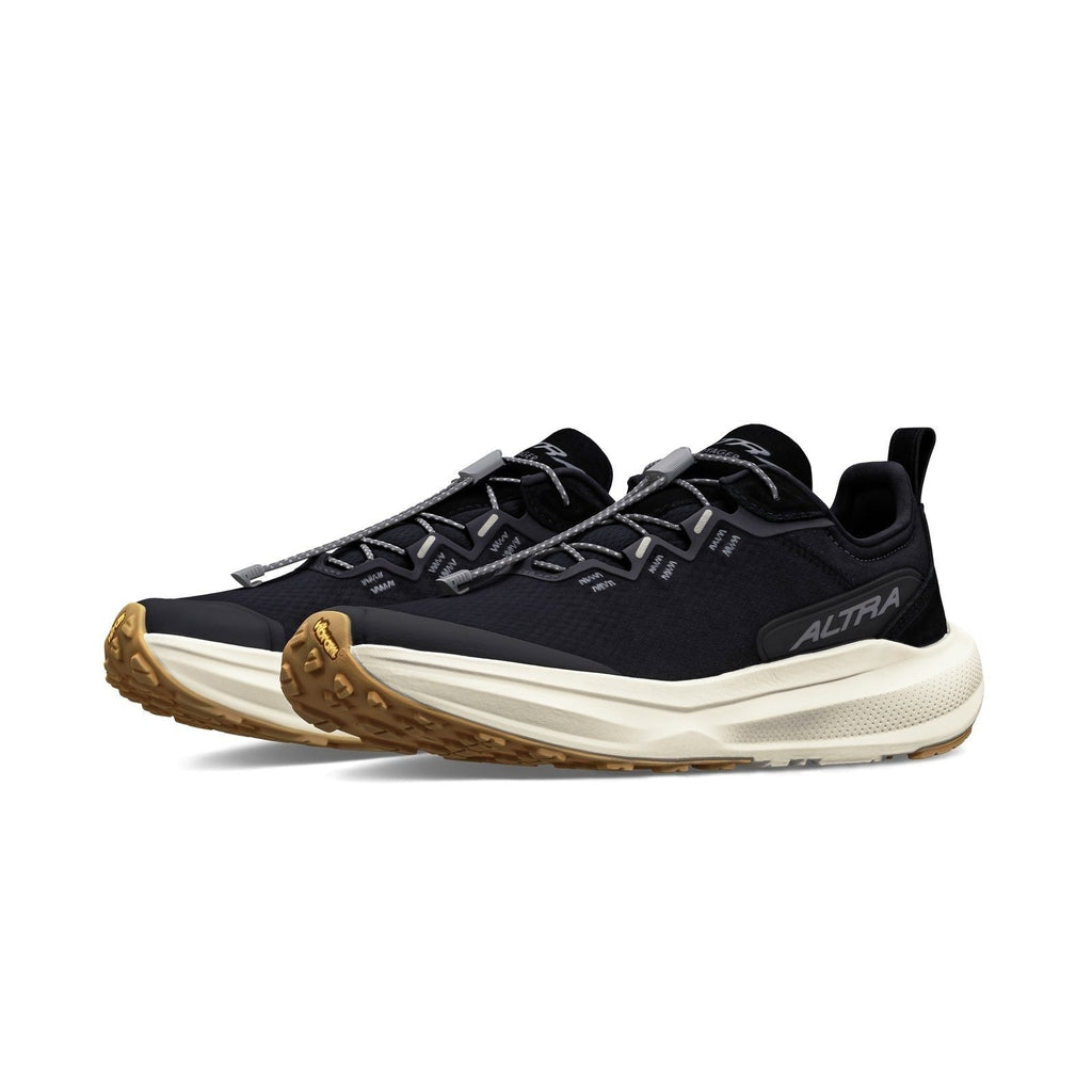 Altra Voyager Running Shoe – Women's