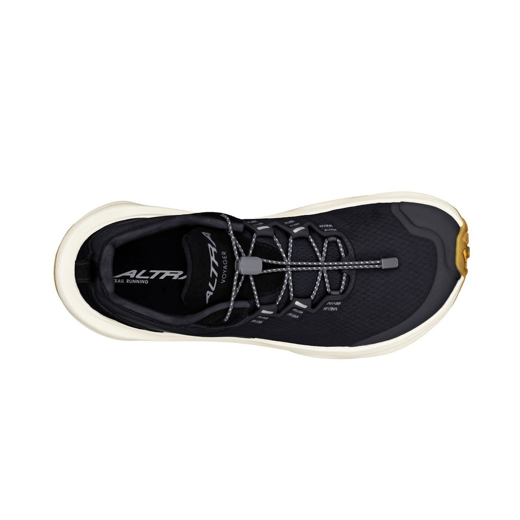 Altra Voyager Running Shoe – Women's