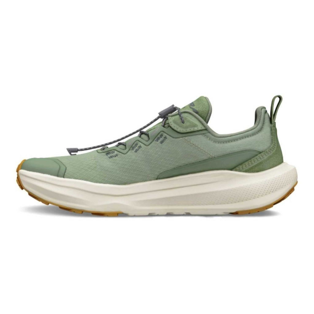 Altra Voyager Running Shoe – Women's