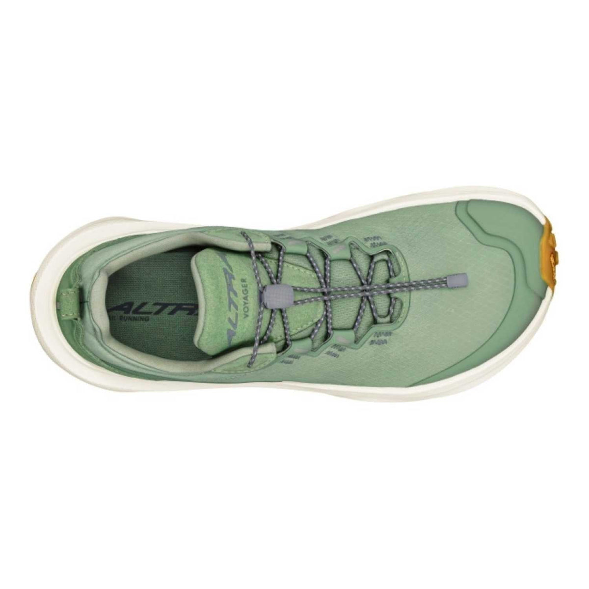Altra Voyager Running Shoe – Women's