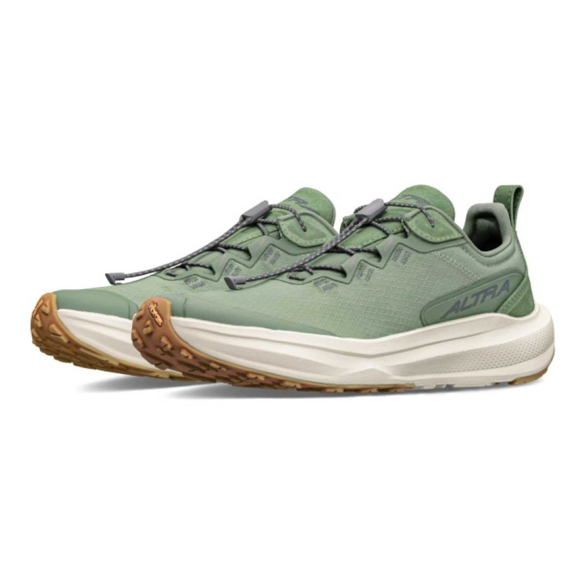 Altra Voyager Running Shoe – Women's
