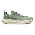 Altra Voyager Running Shoe – Women's