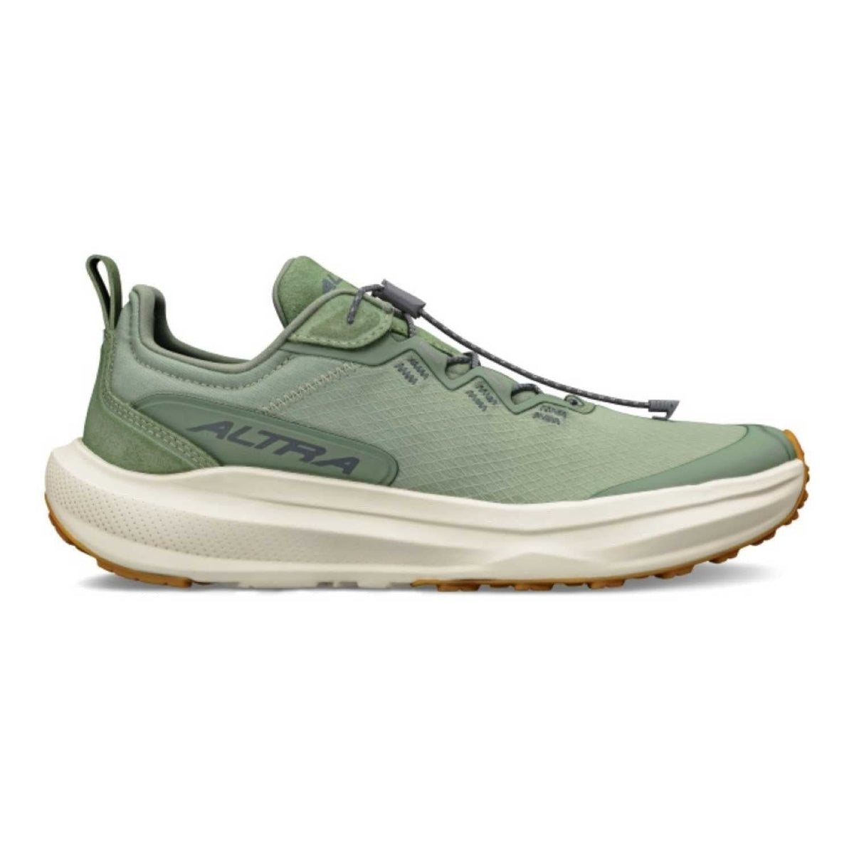Altra Voyager Running Shoe – Women's