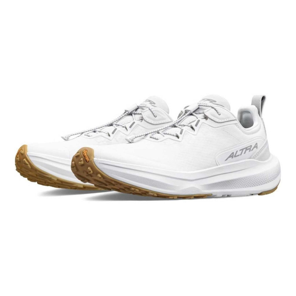 Altra Voyager Running Shoe – Women's