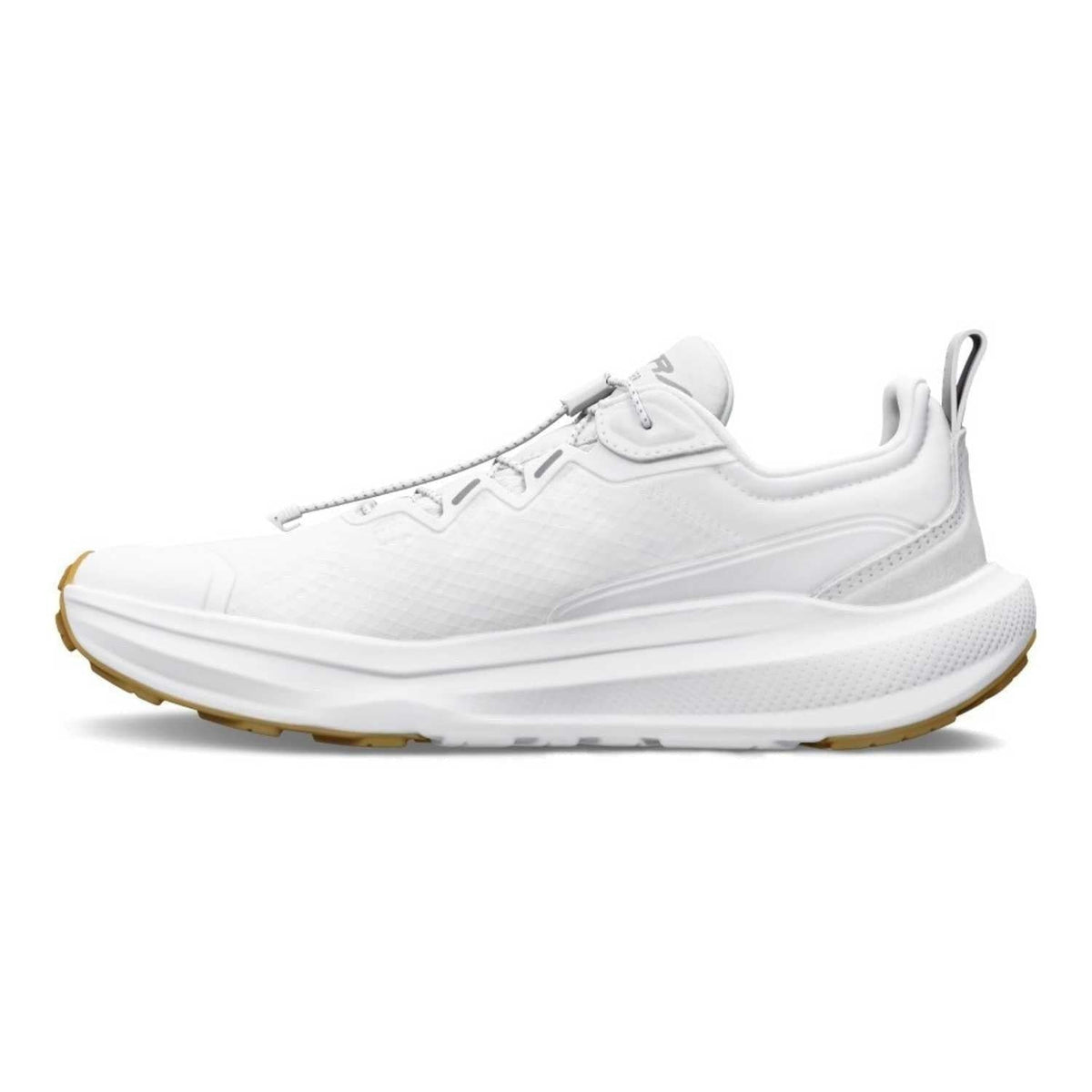 Altra Voyager Running Shoe – Women's