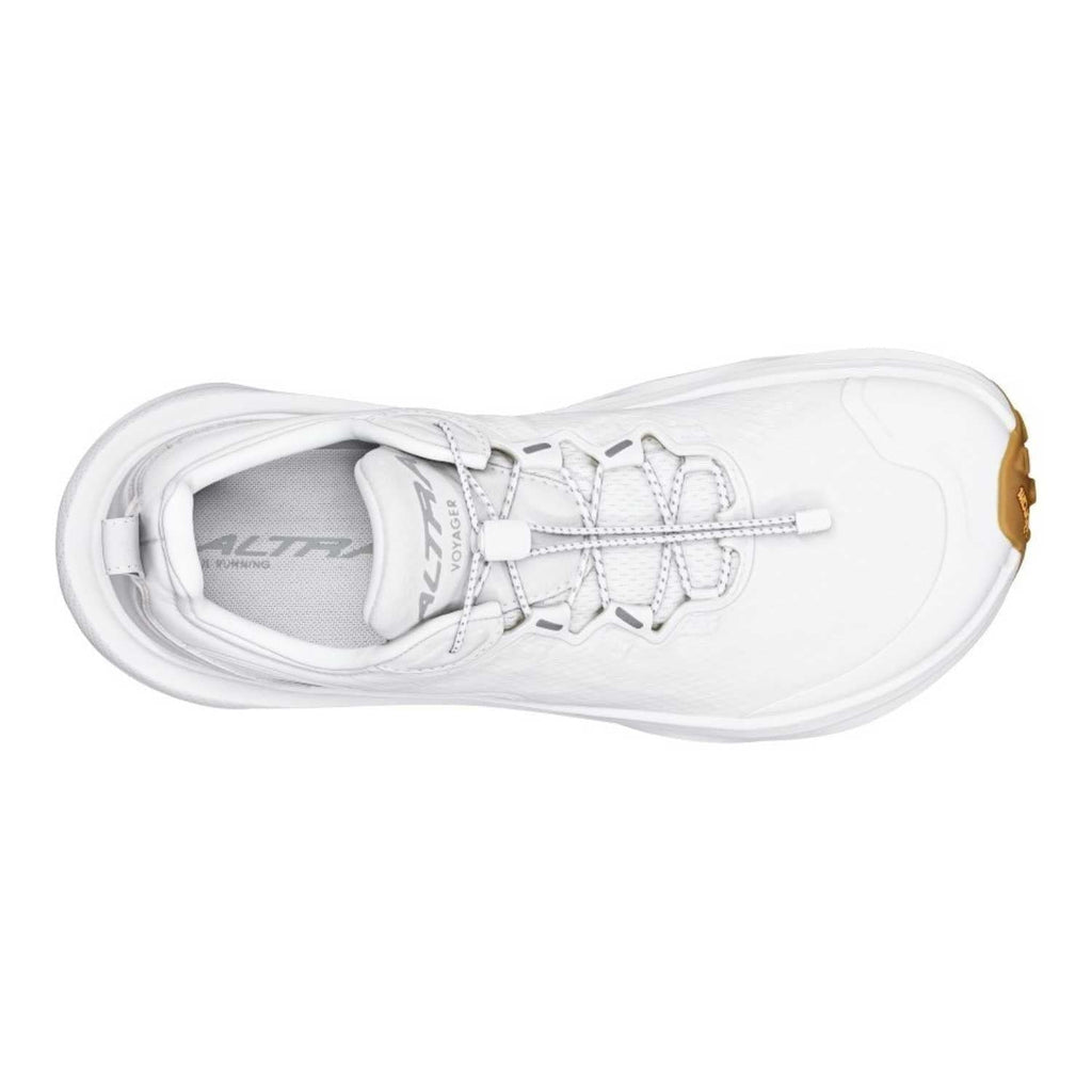 Altra Voyager Running Shoe – Women's