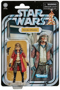 Hondo Ohnaka vc173 (Star Wars, Vintage Collection)