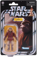 Zutton vc189 (Star Wars, Vintage Collection)
