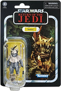 Teebo  vc207 (Star Wars, Vintage Collection)