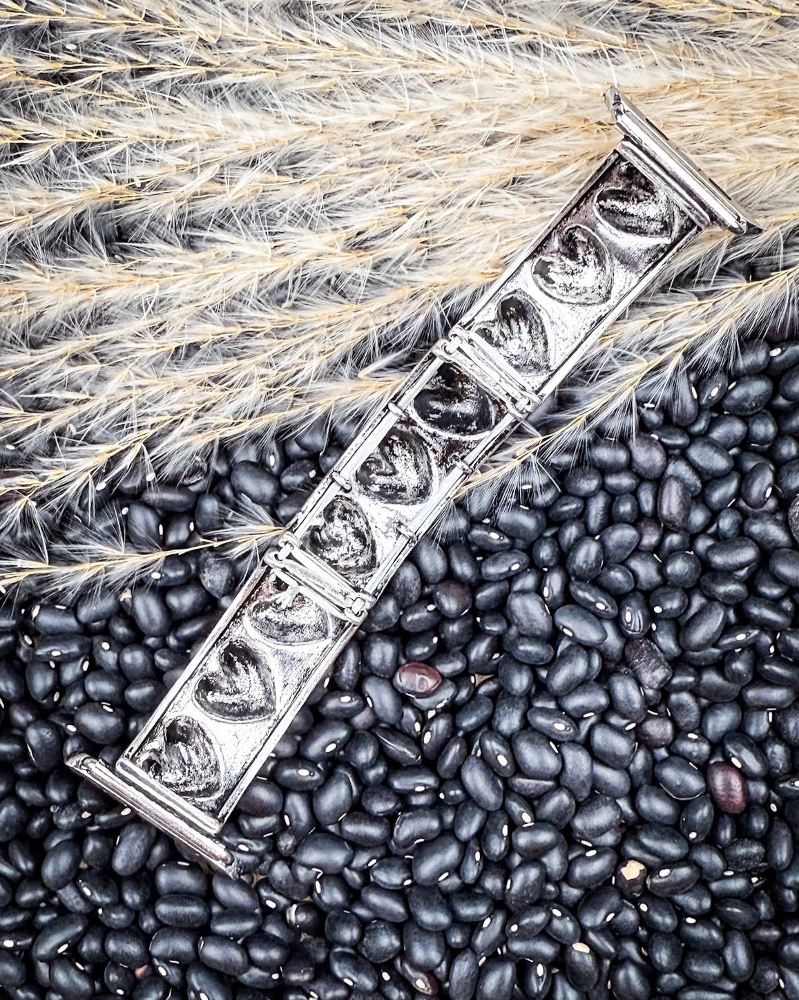 Apple Watch Fashion Band - Amora