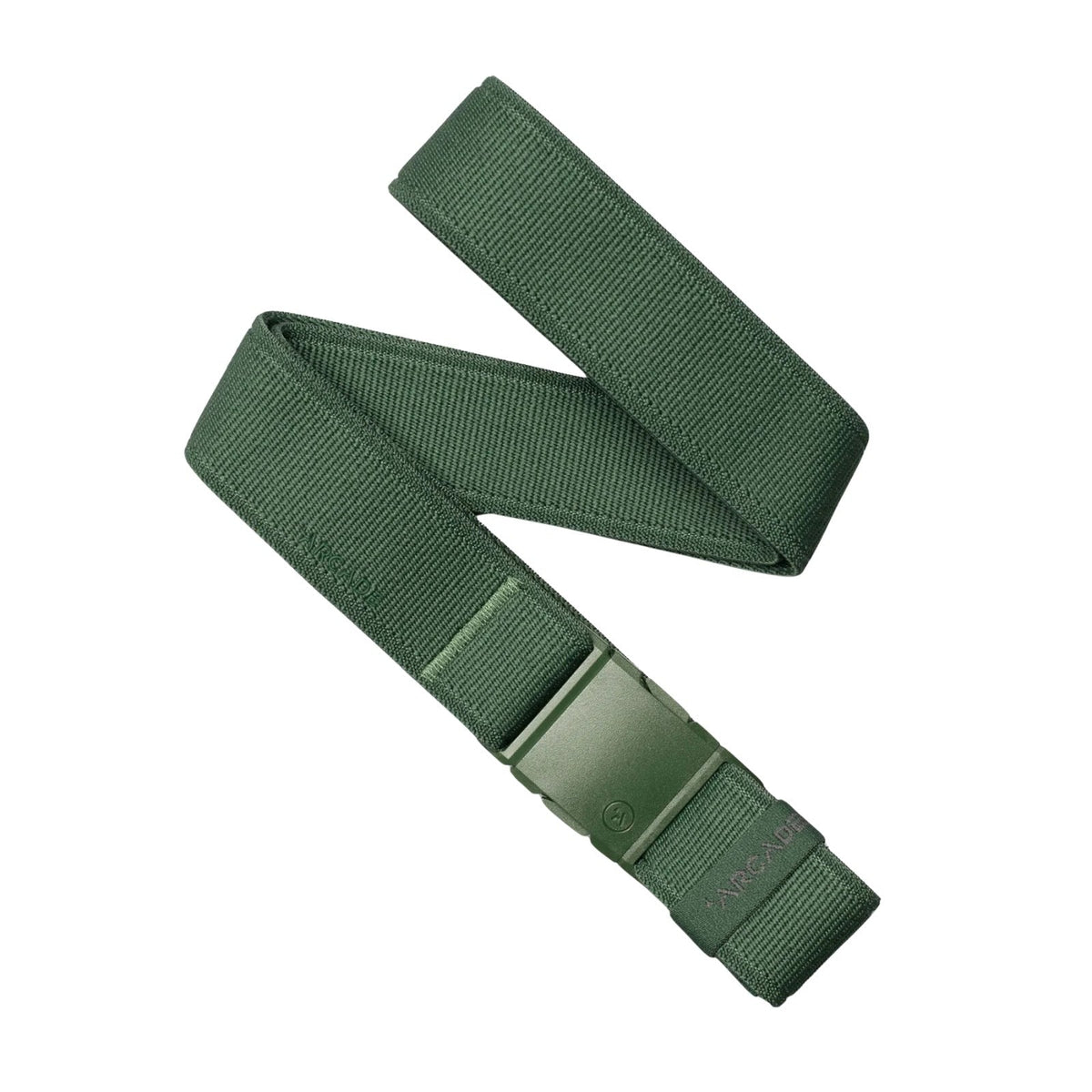 Arcade Atlas Belt