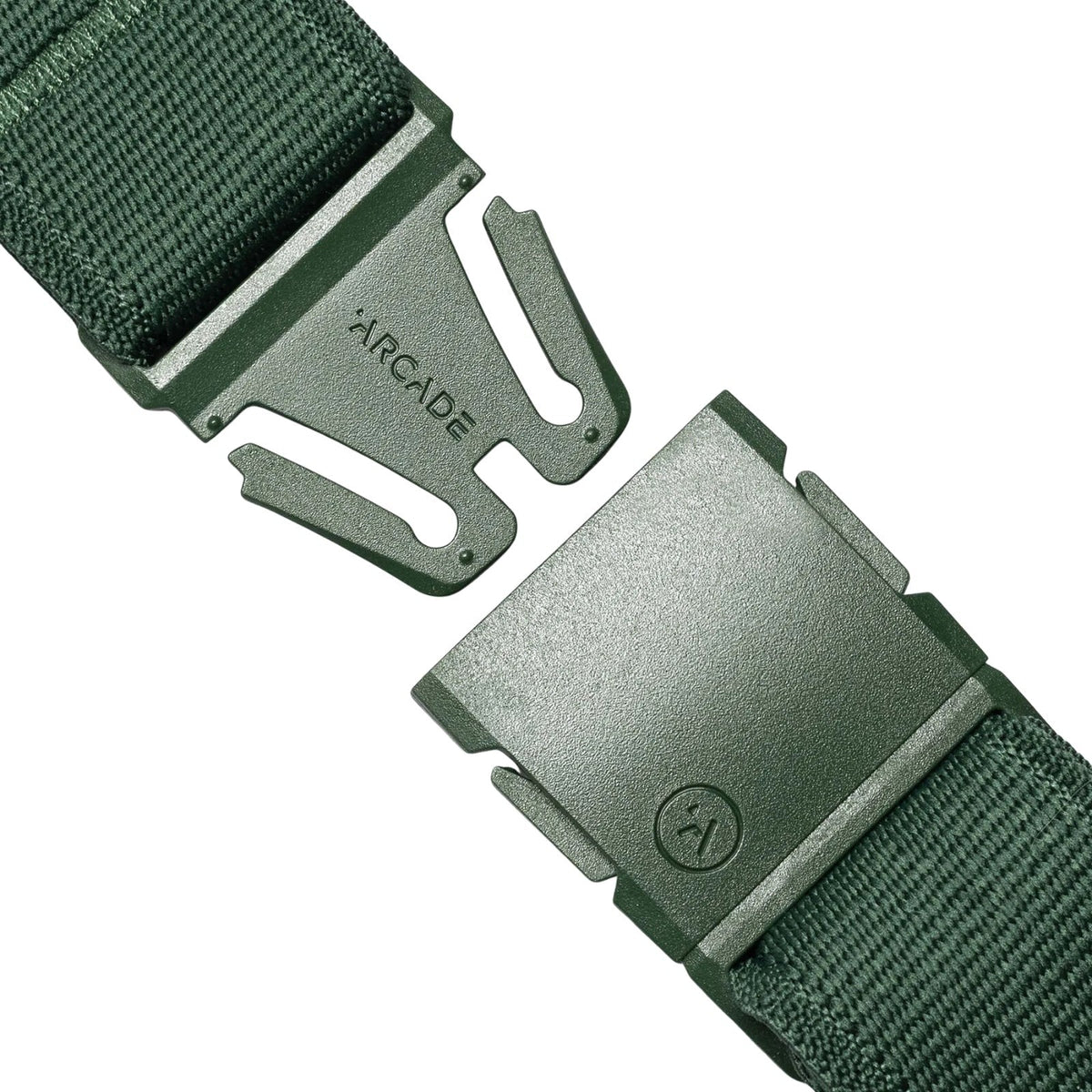 Arcade Atlas Belt