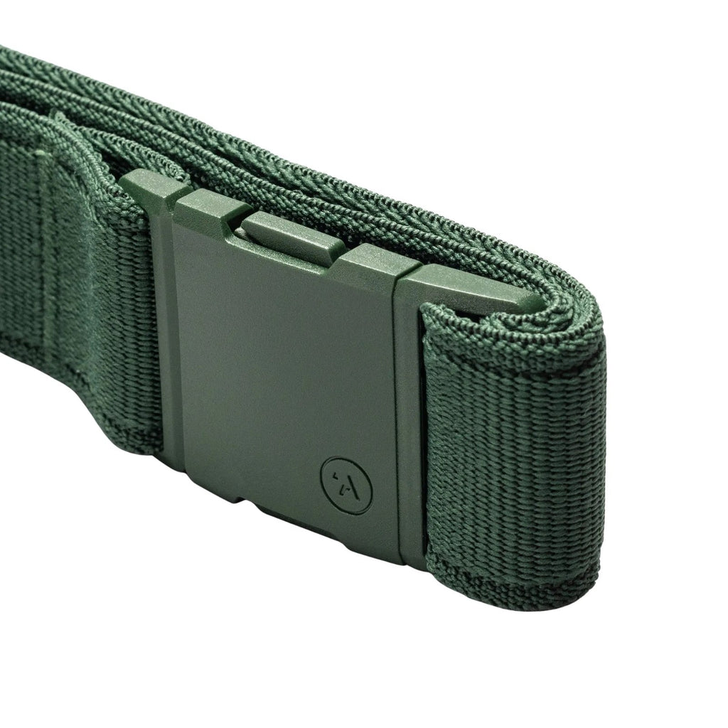 Arcade Atlas Belt