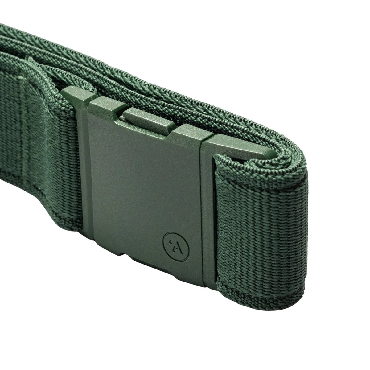 Arcade Atlas Belt