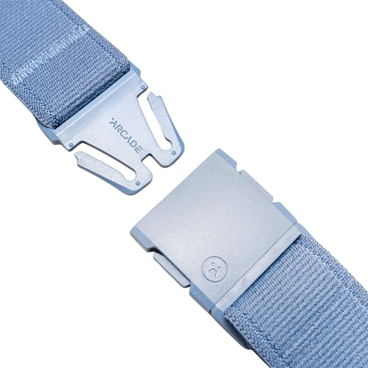 Arcade Atlas Belt