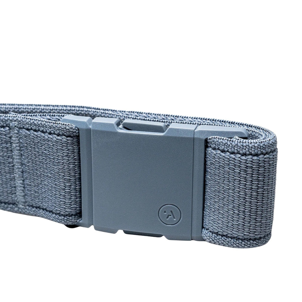 Arcade Atlas Belt