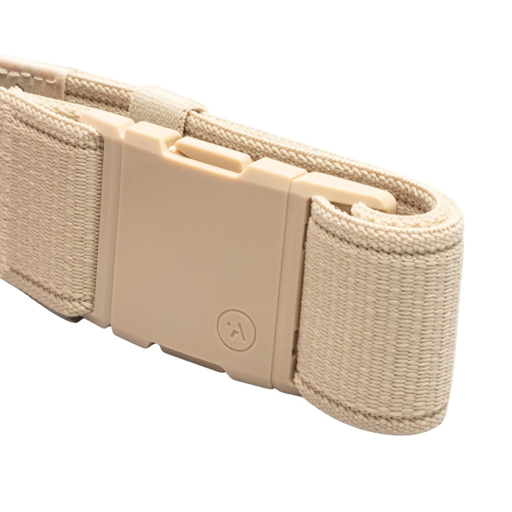 Arcade Atlas Belt