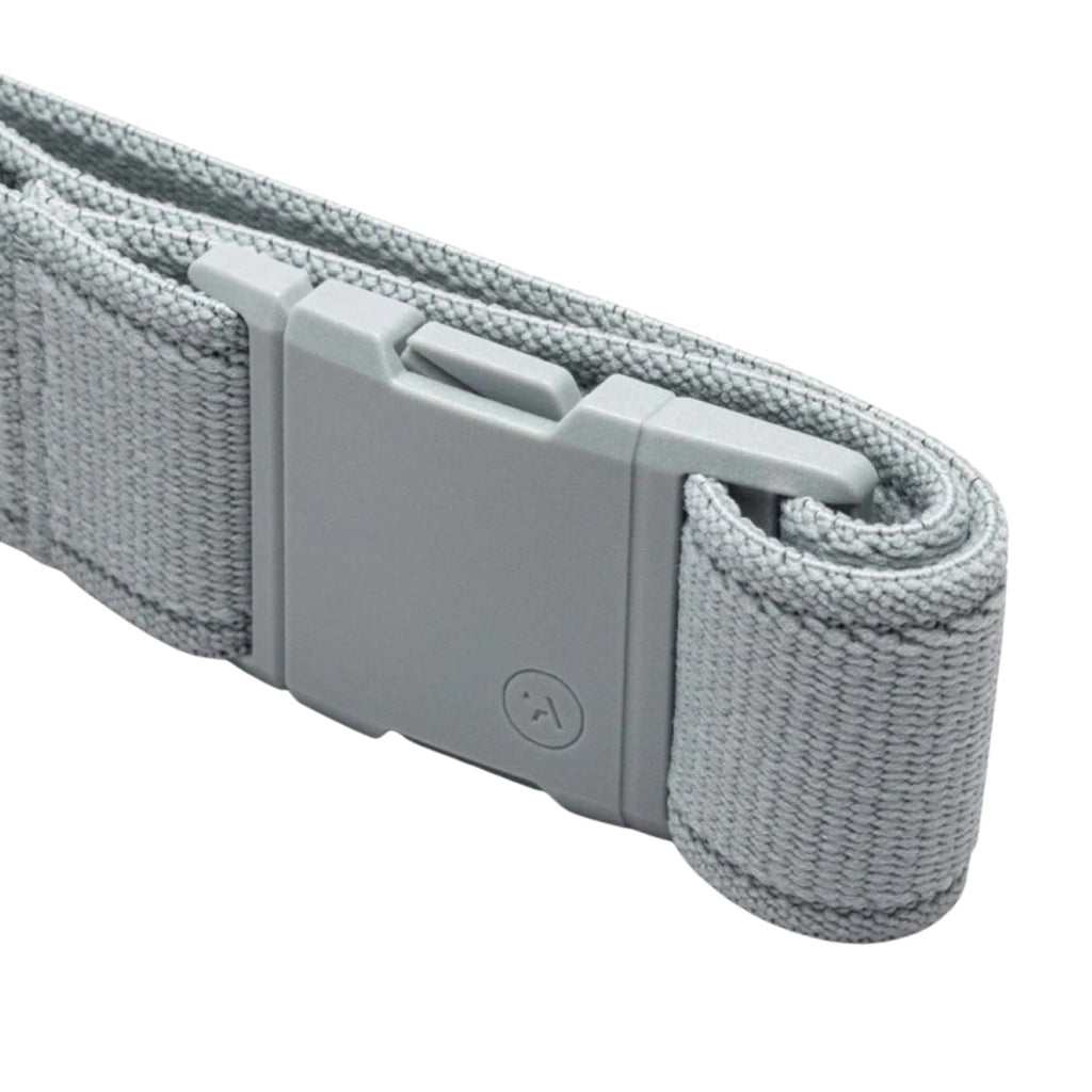 Arcade Atlas Slim Belt
