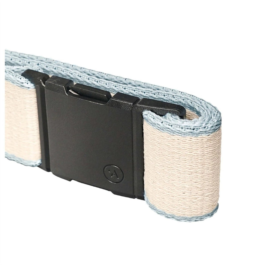 Arcade Blackwood A2 Belt