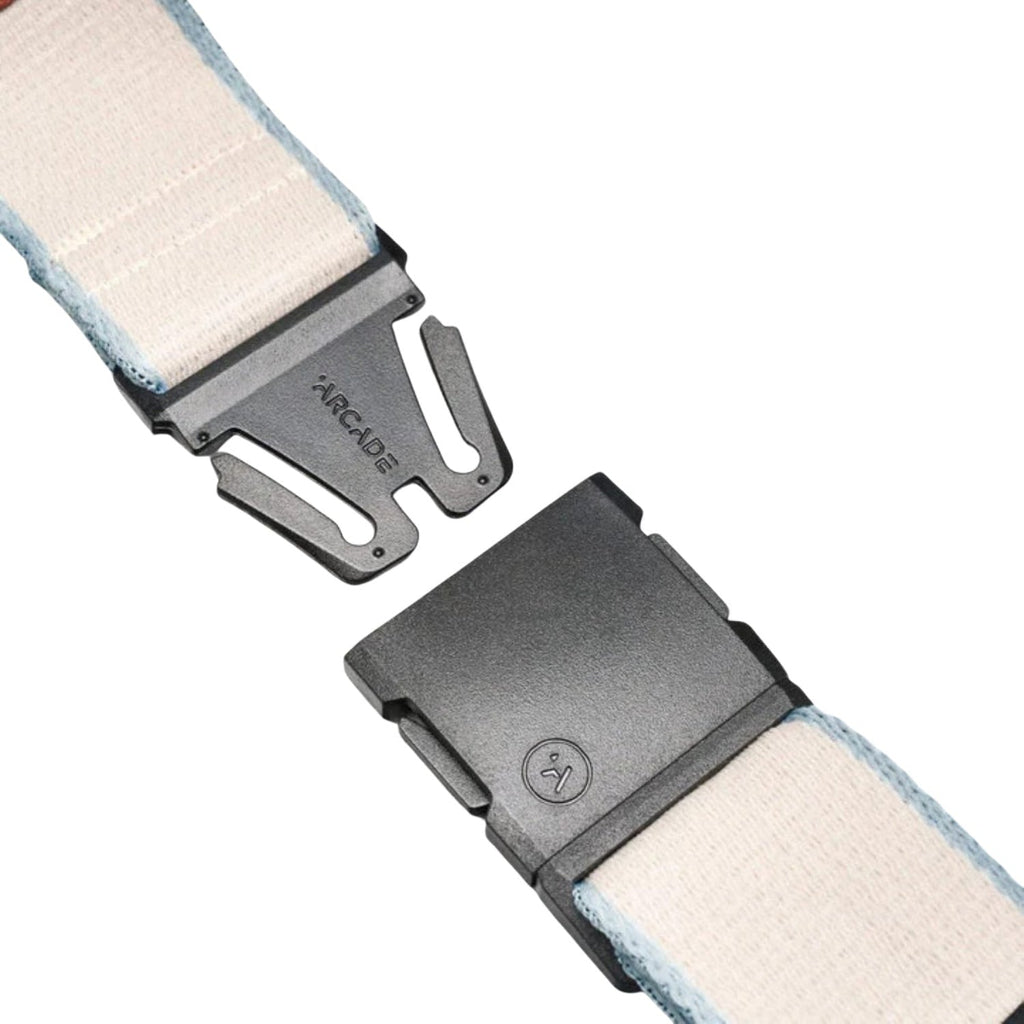 Arcade Blackwood A2 Belt
