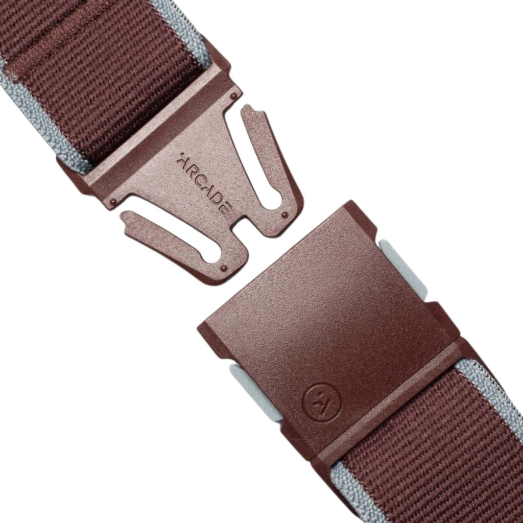 Arcade Carto Belt