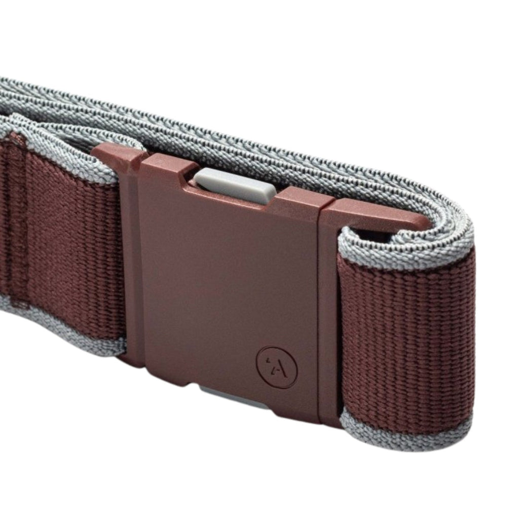Arcade Carto Belt
