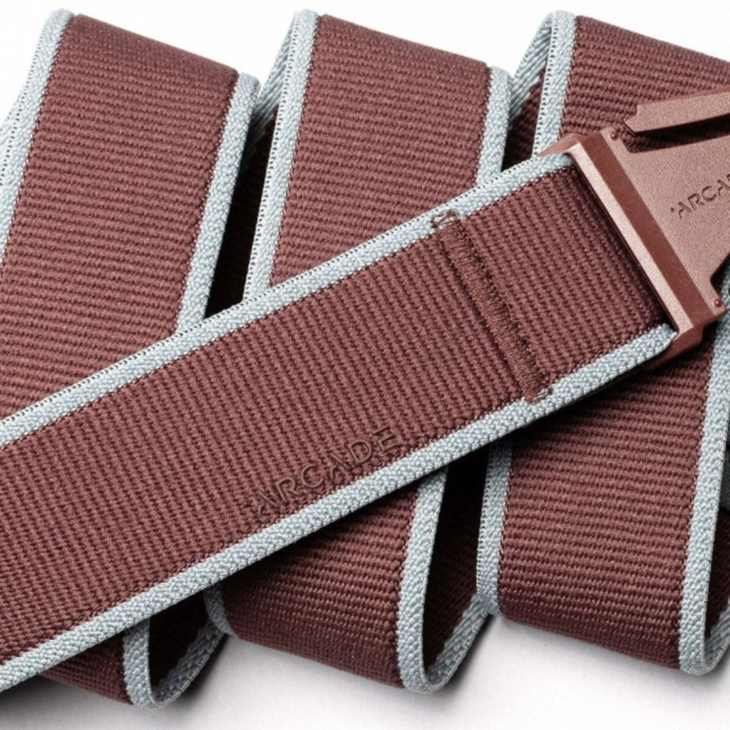Arcade Carto Belt