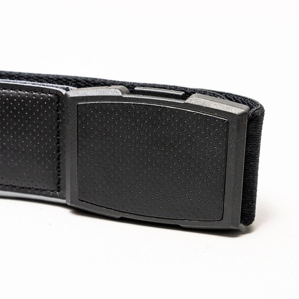 Arcade Elevation Belt