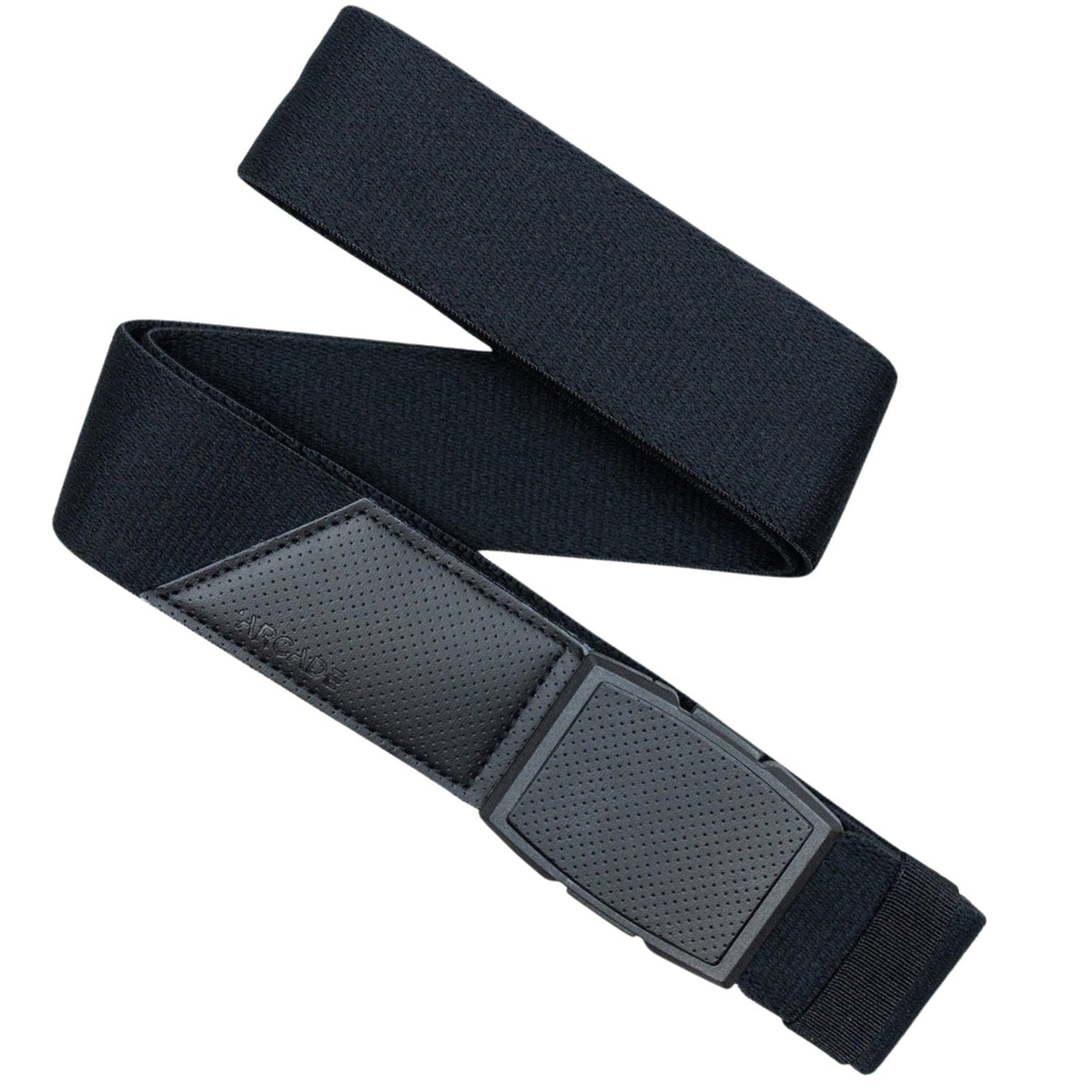 Arcade Elevation Belt