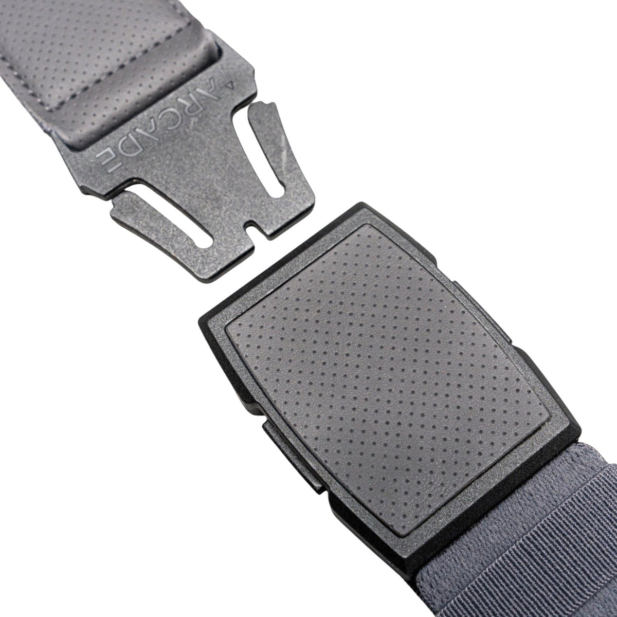 Arcade Elevation Belt