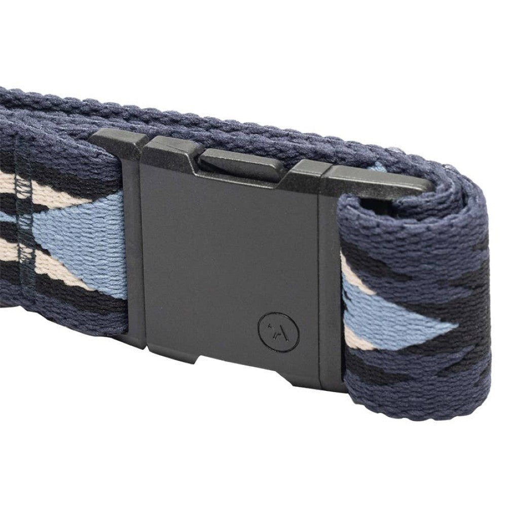 Arcade Ironwood Slim Belt