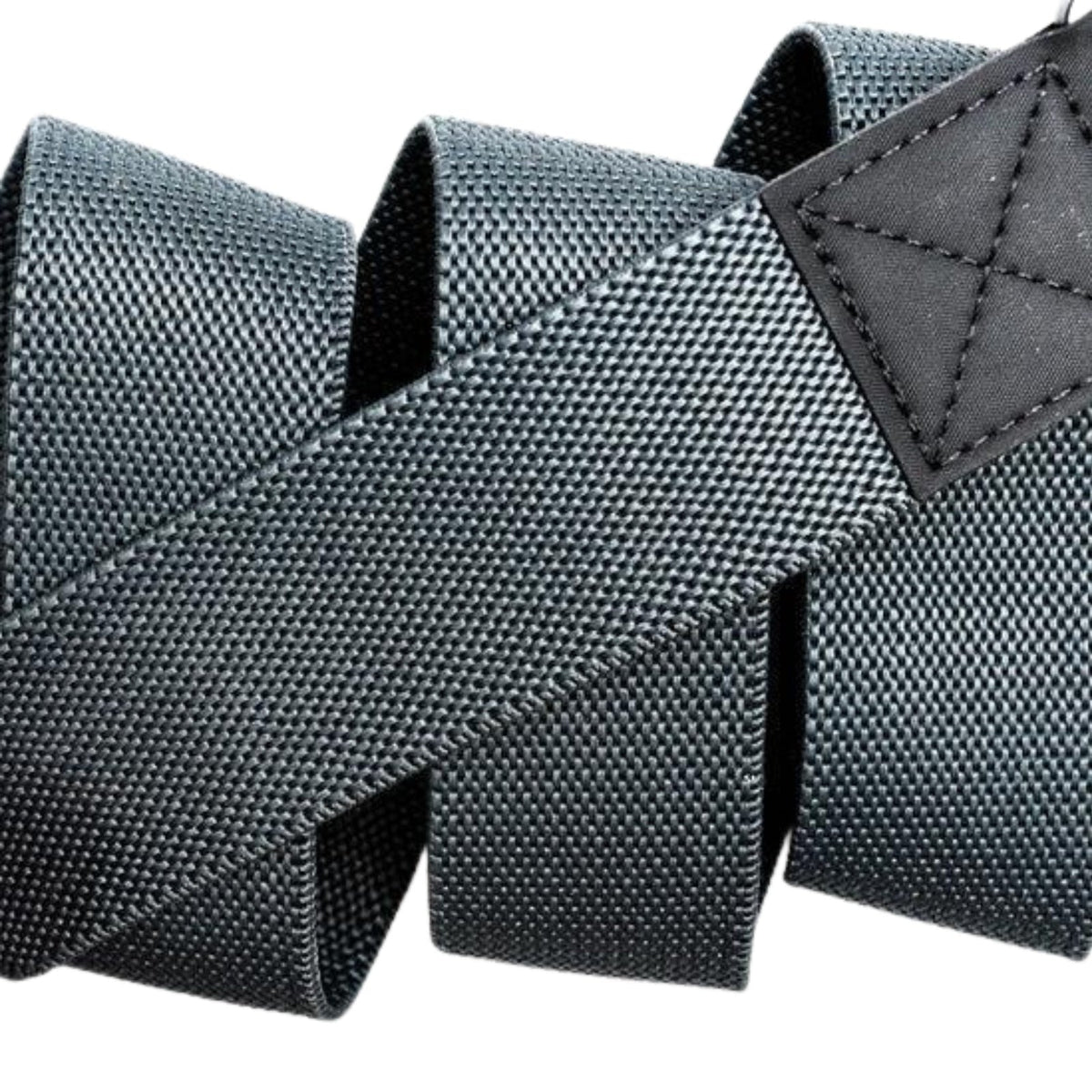 Arcade Motion Belt Running Accessories