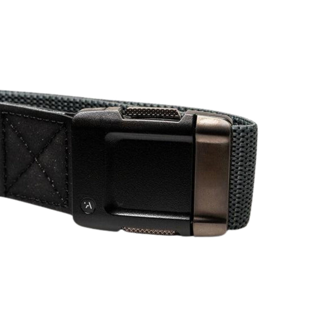 Arcade Motion Belt Running Accessories