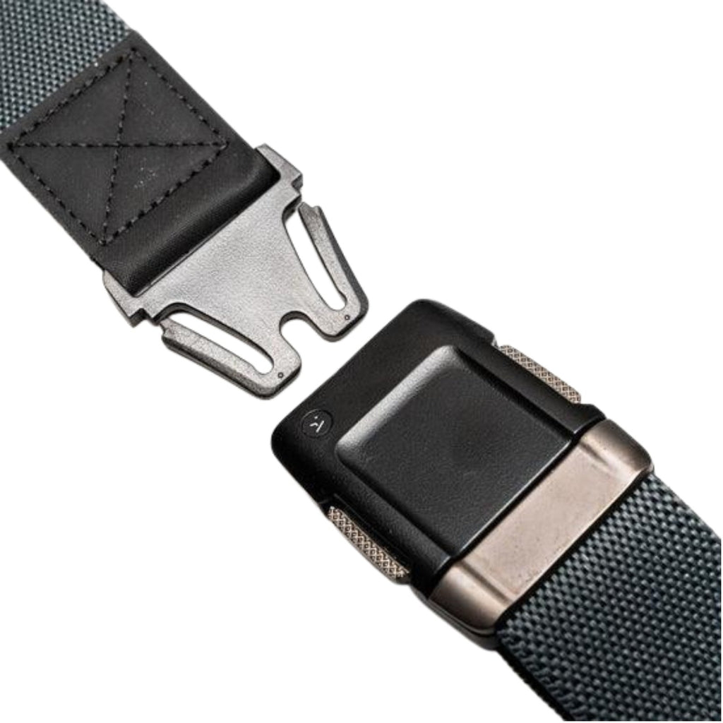 Arcade Motion Belt Running Accessories