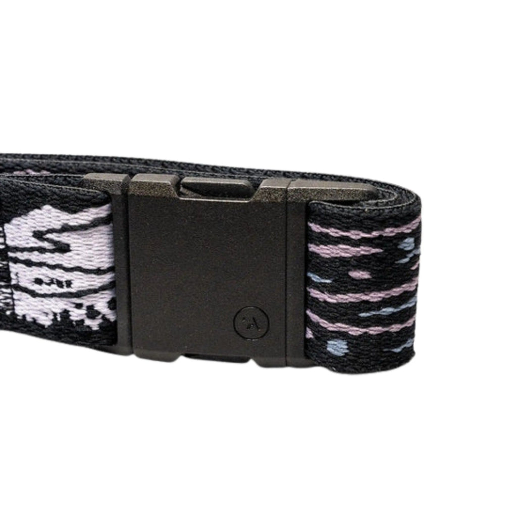 Arcade Out of Range Slim Belt