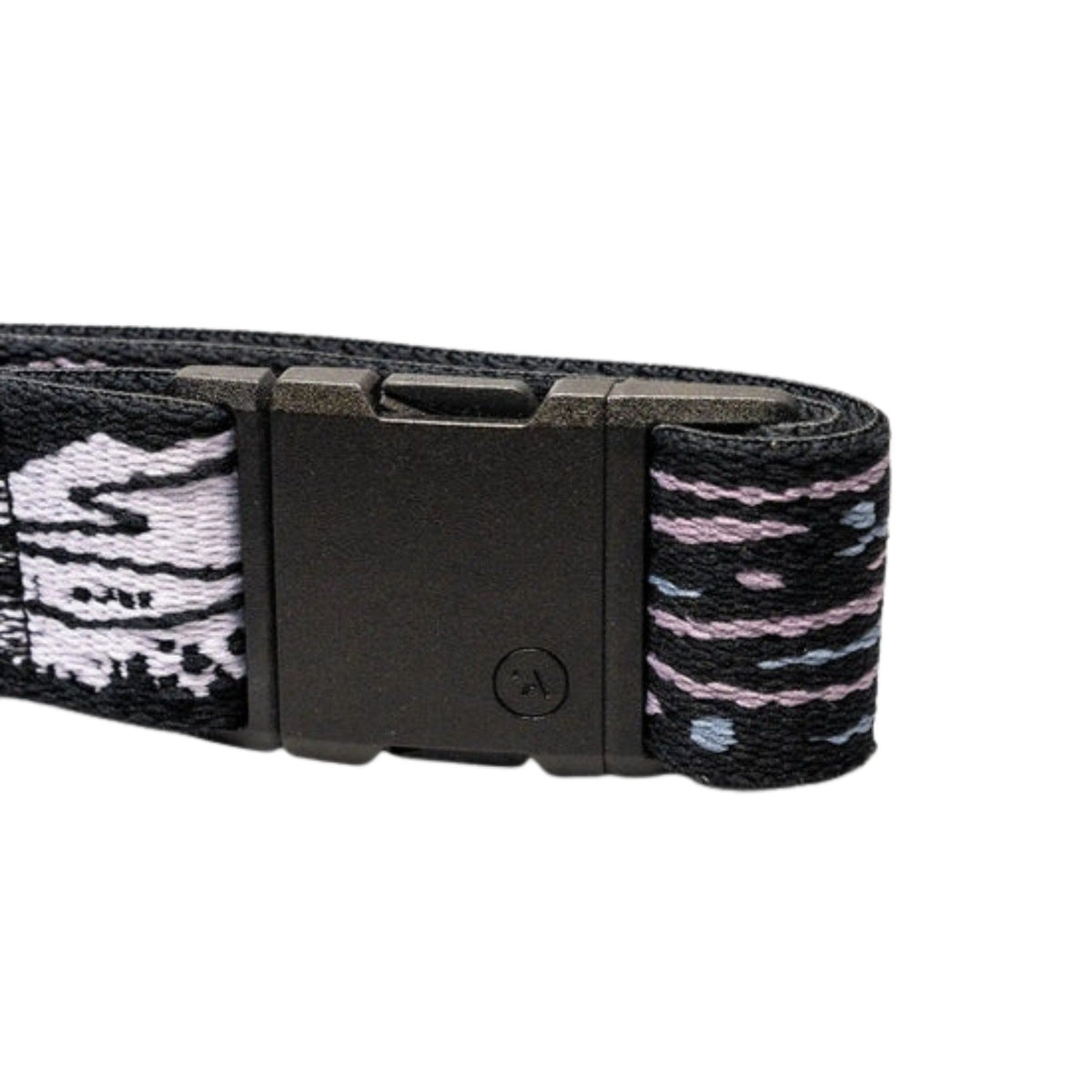 Arcade Out of Range Slim Belt