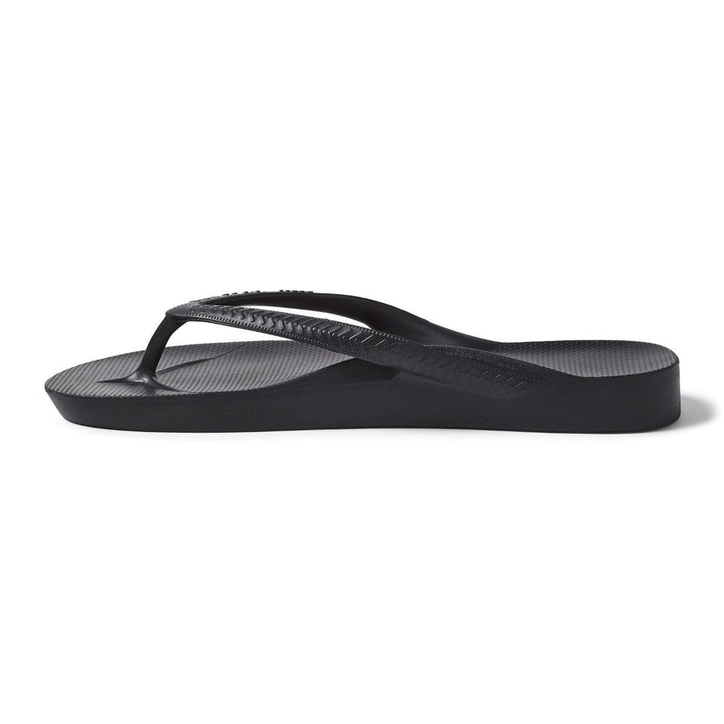 Archies Arch Support Flip Flops