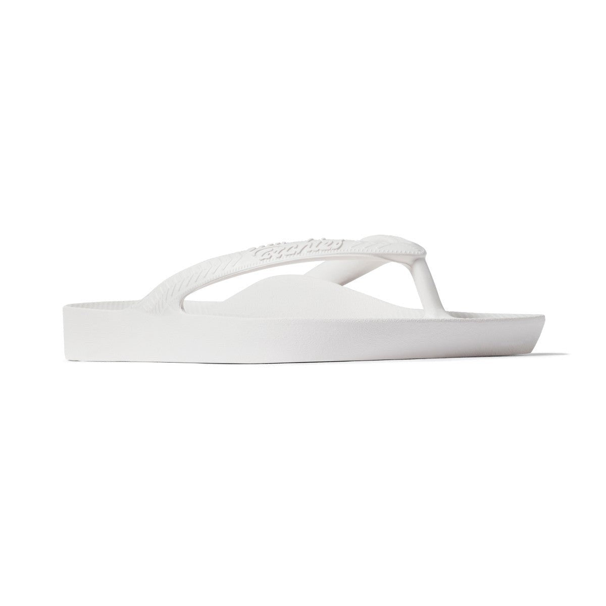 Archies Arch Support Flip Flops